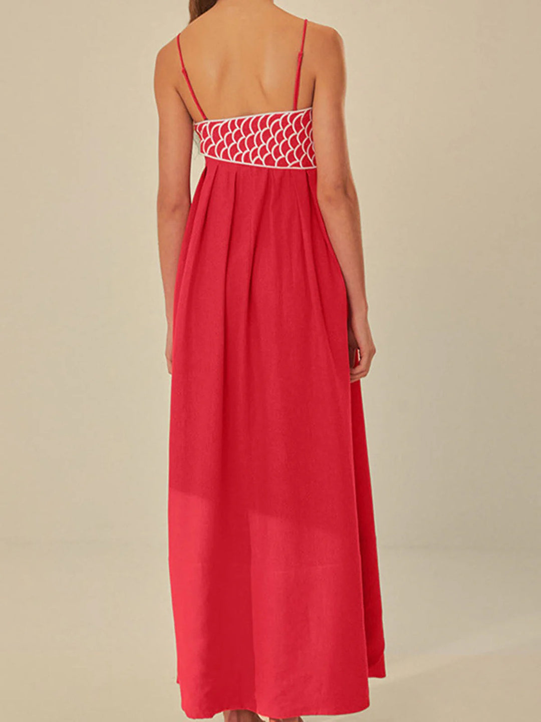 Harper - Boho Women&