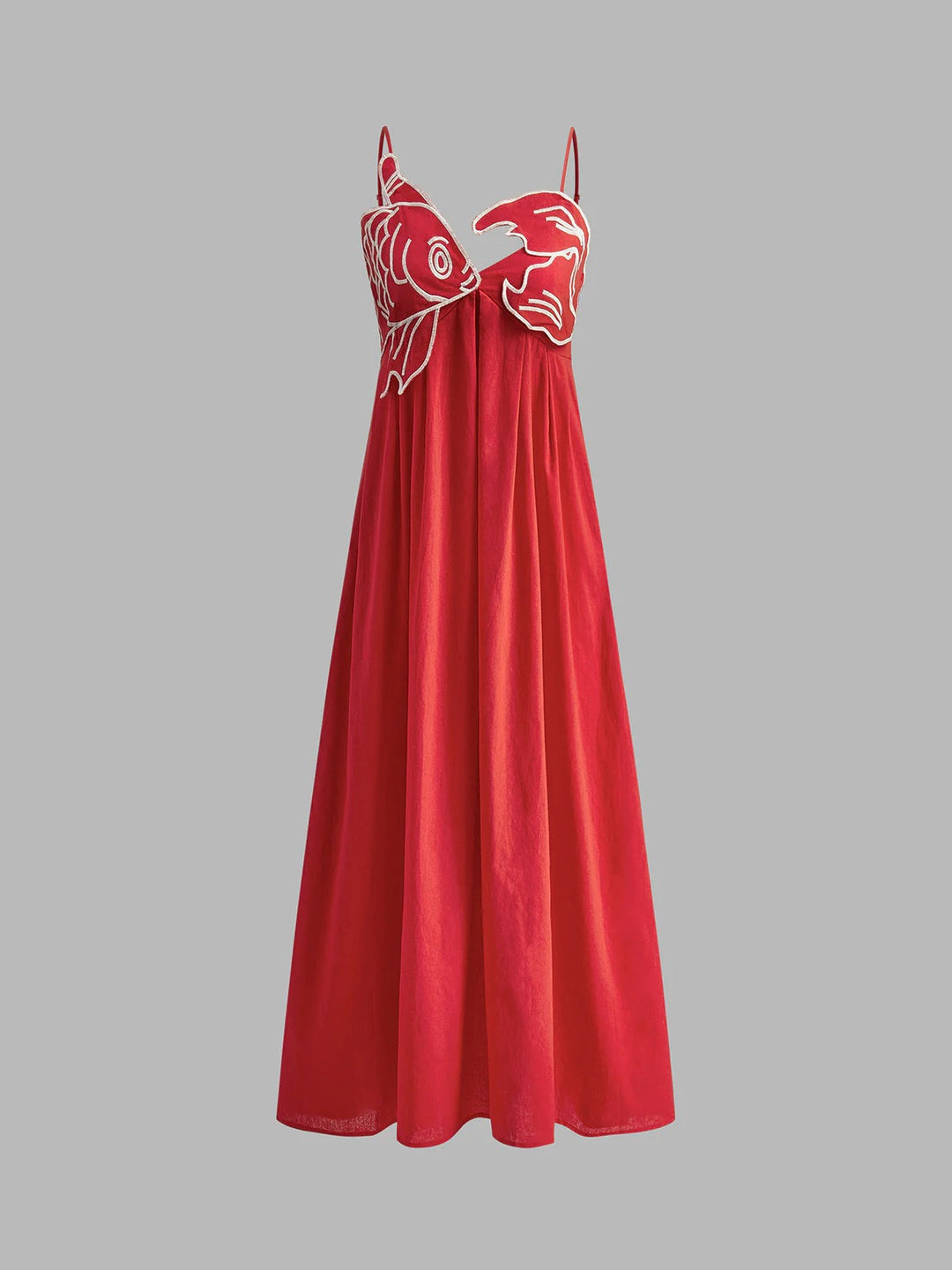 Harper - Boho Women&