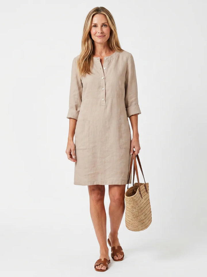 Harper - Casual Women&