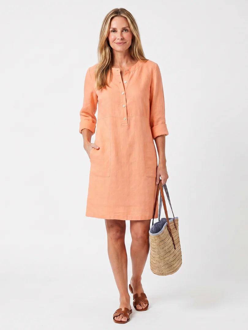 Harper - Casual Women&