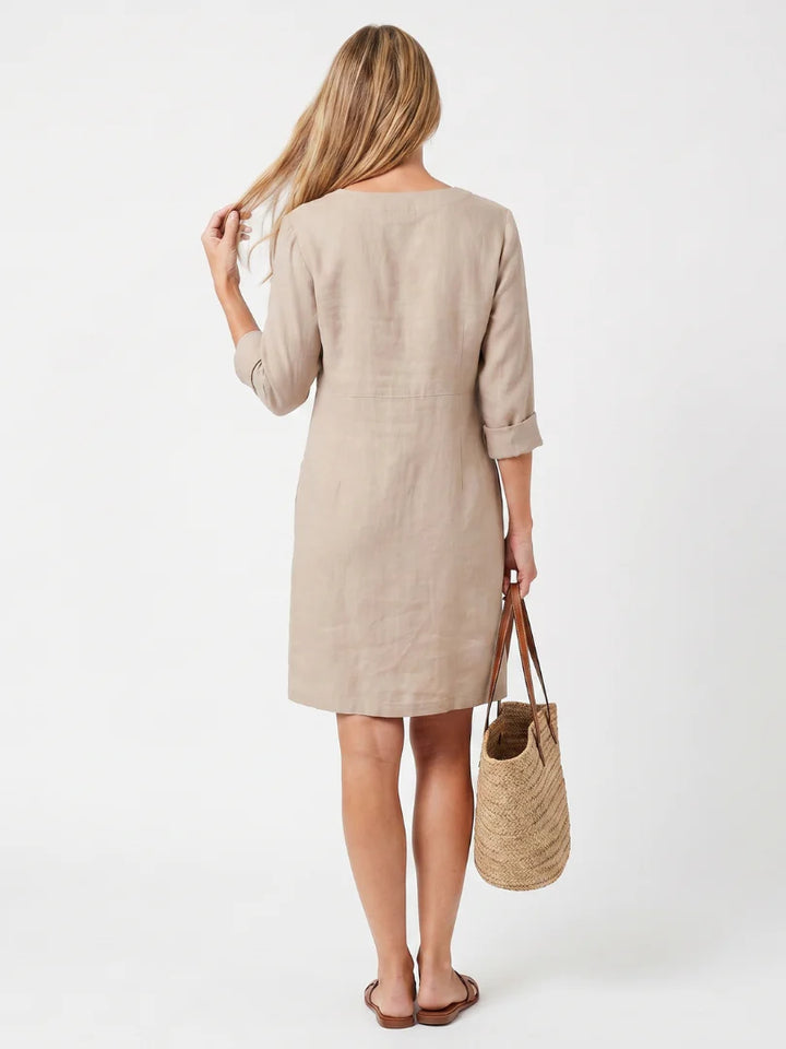 Harper - Casual Women&