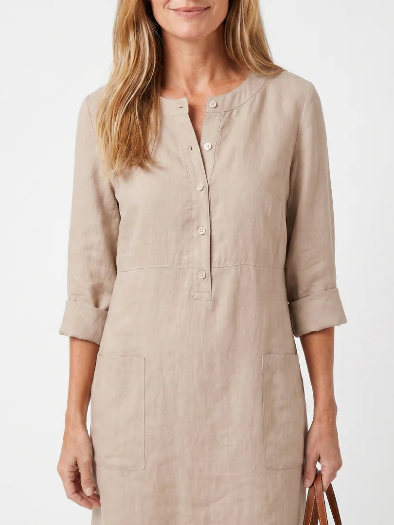 Harper - Casual Women&