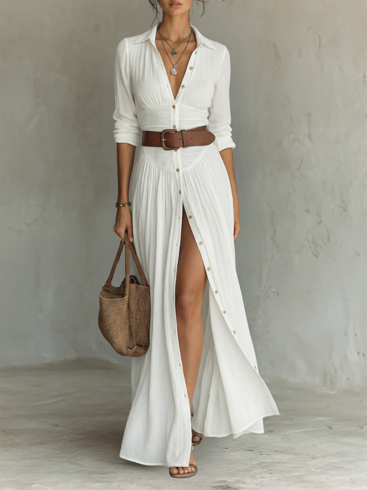 Harper - Boho Women&