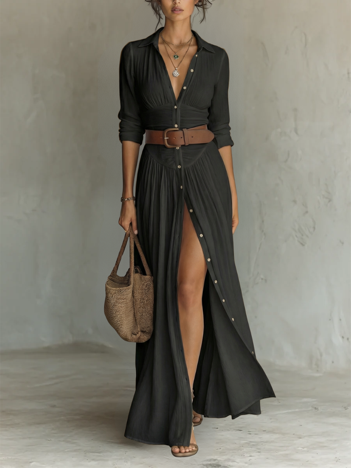 Harper - Boho Women&