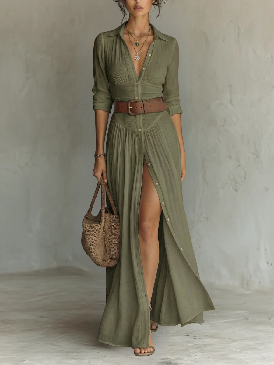 Harper - Boho Women&