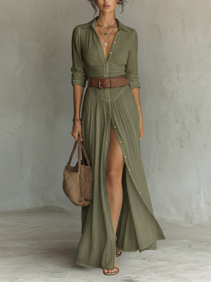 Harper - Boho Women&