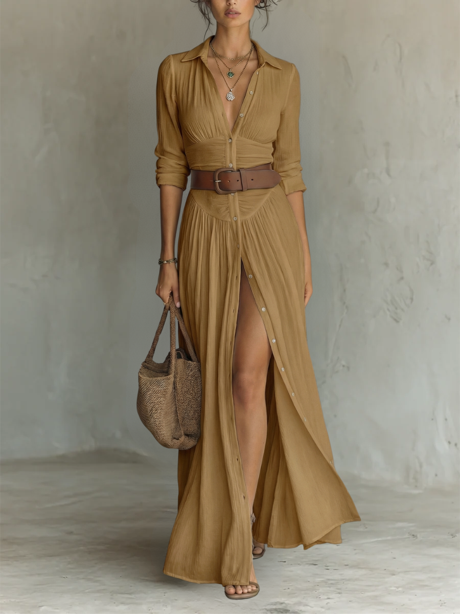 Harper - Boho Women&