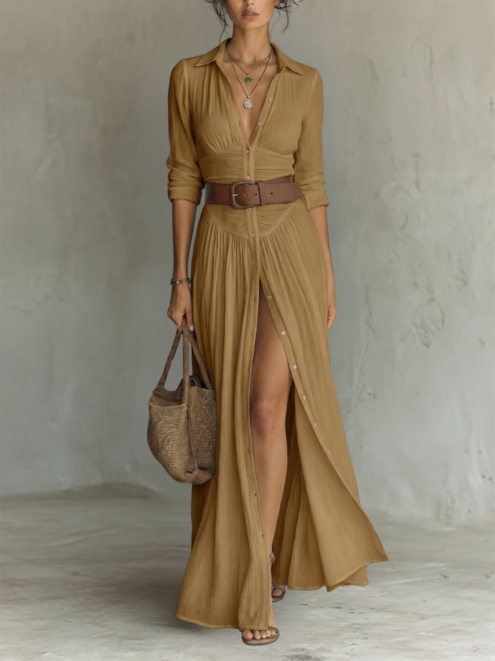 Harper - Boho Women&