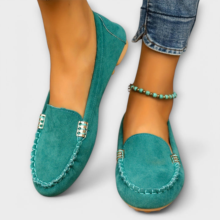 Harper - Boho Women&