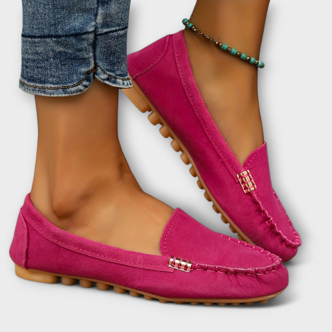 Harper - Boho Women&