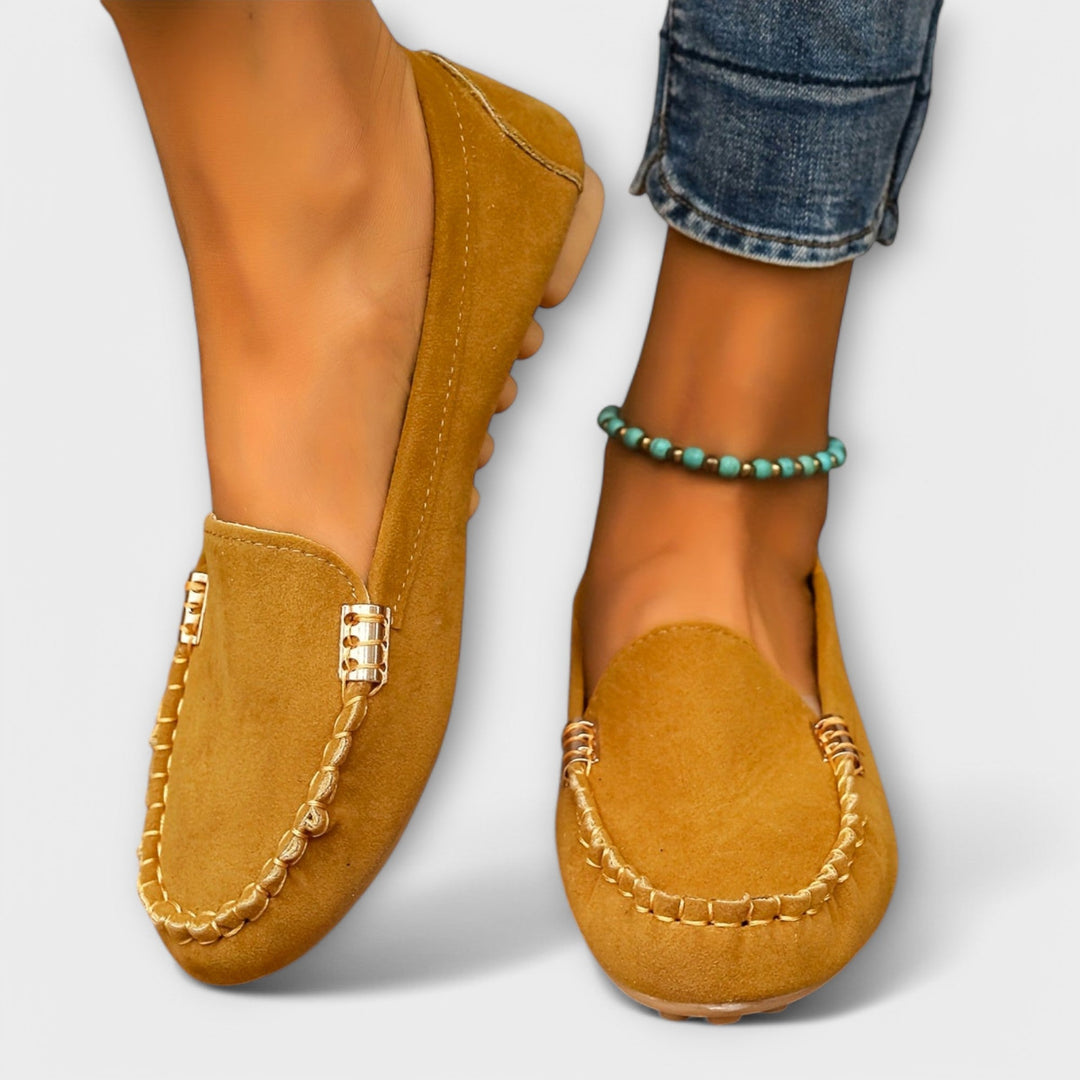 Harper - Boho Women&