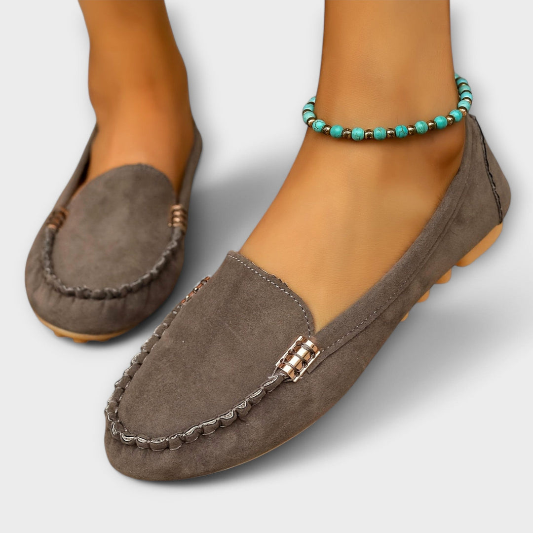 Harper - Boho Women&