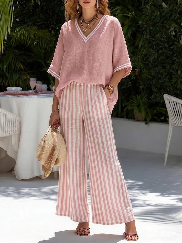 Harper - Casual Women&