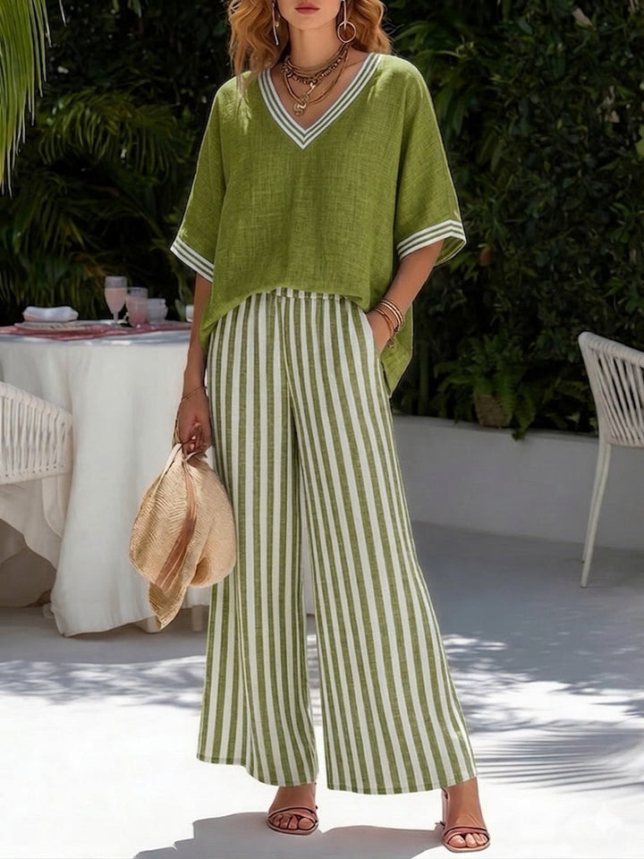 Harper - Casual Women&