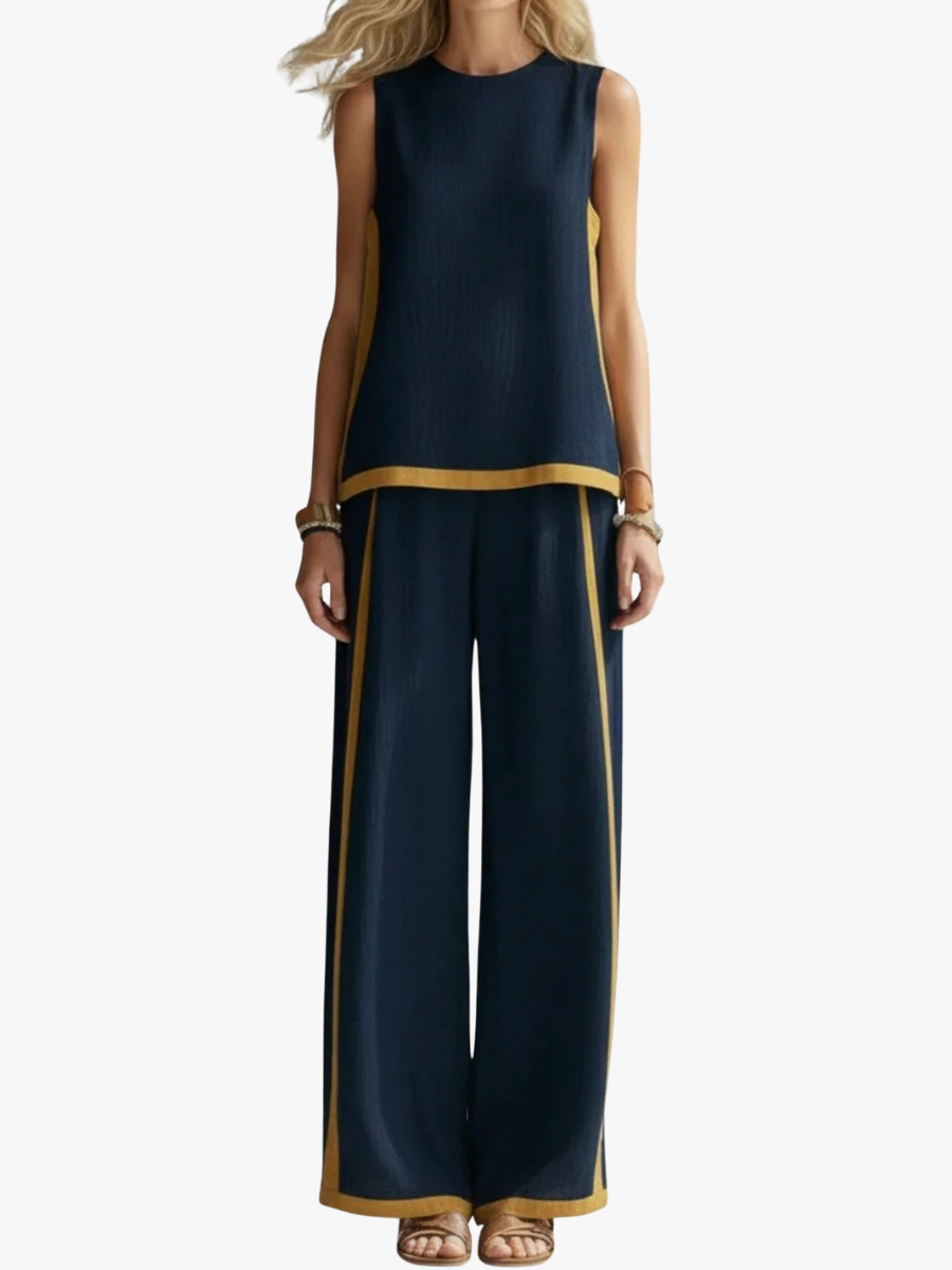 Harper - Elegant Women&