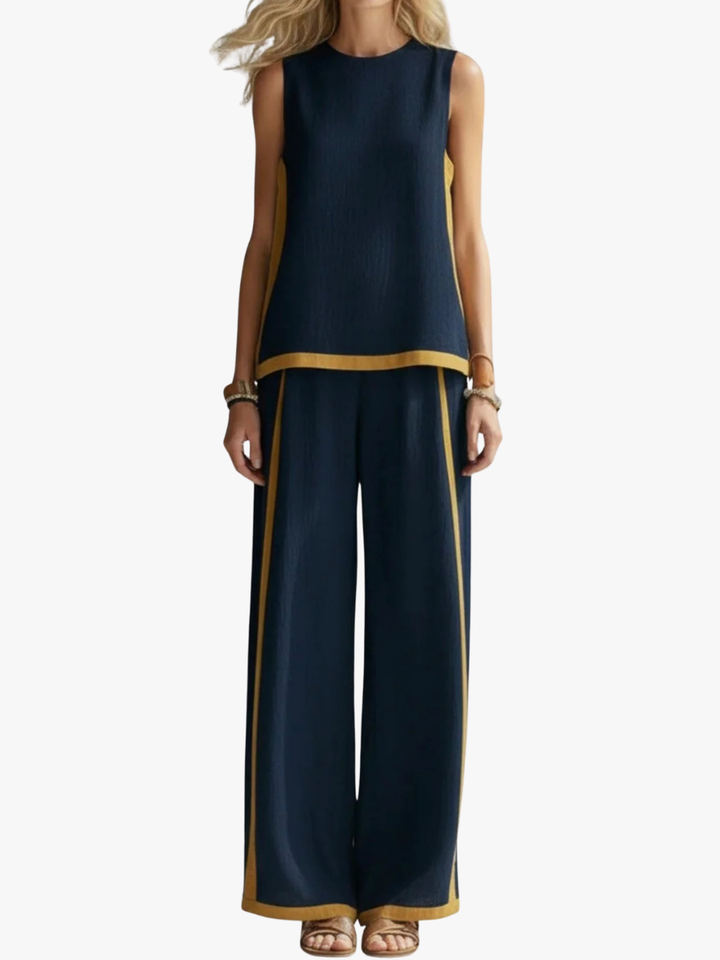 Harper - Elegant Women&