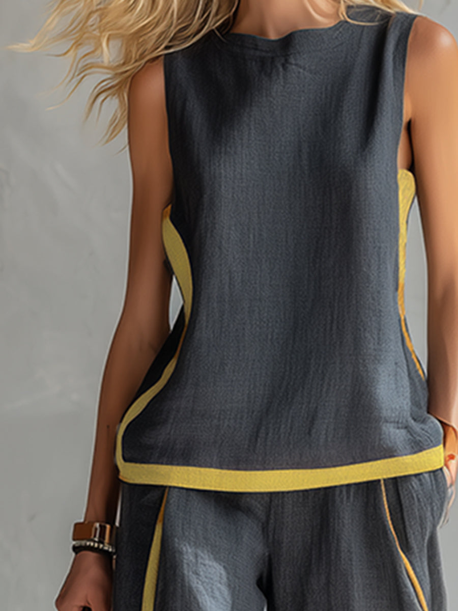 Harper - Elegant Women&