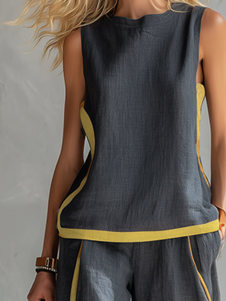 Harper - Elegant Women&