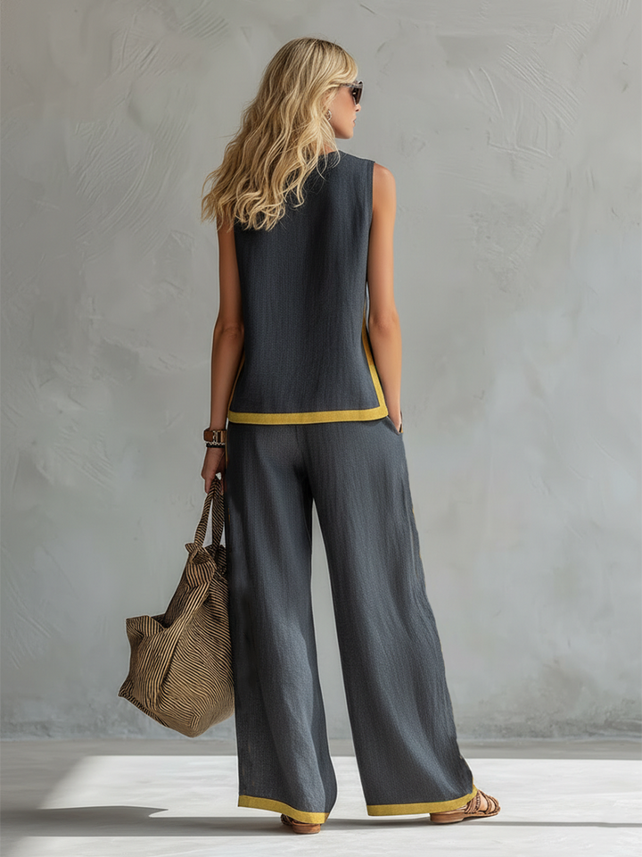 Harper - Elegant Women&