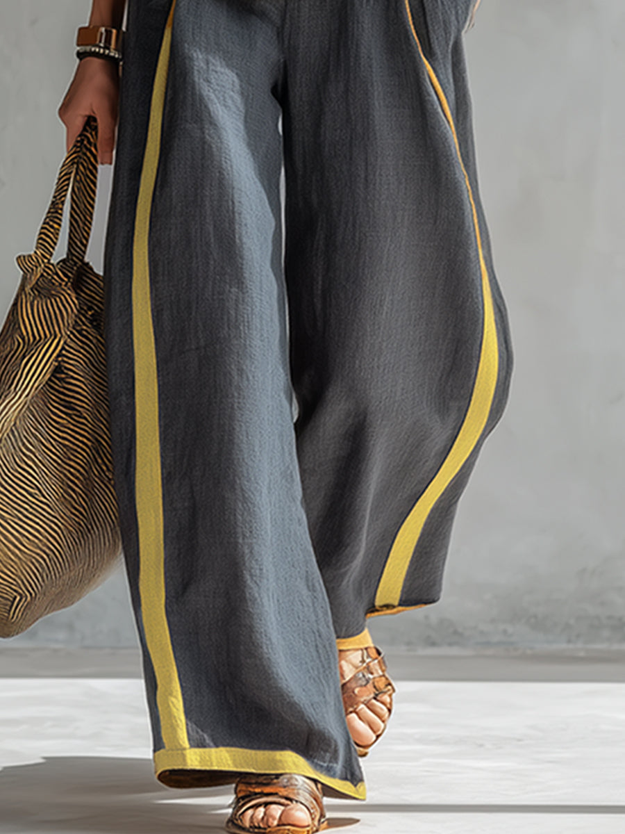 Harper - Elegant Women&