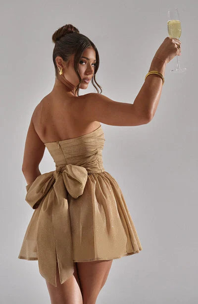 Harper - Elegant Women&