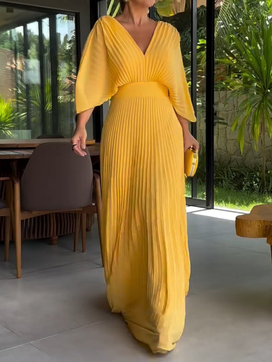 Harper - Elegant Women&