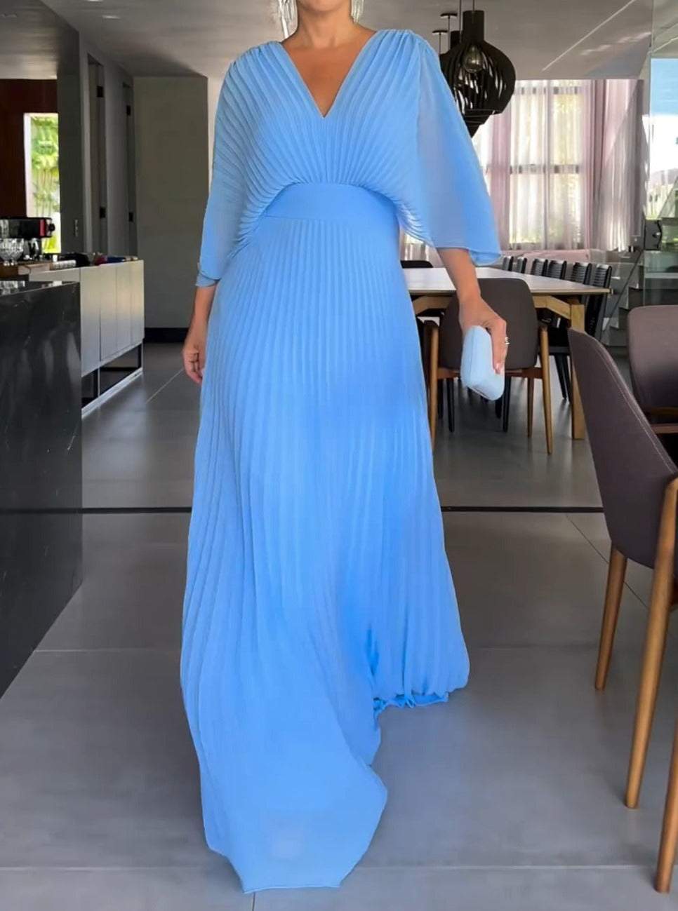 Harper - Elegant Women&