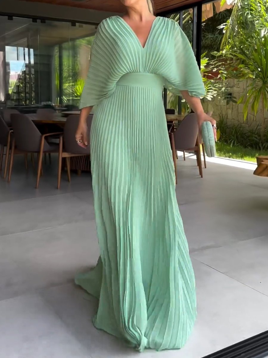Harper - Elegant Women&