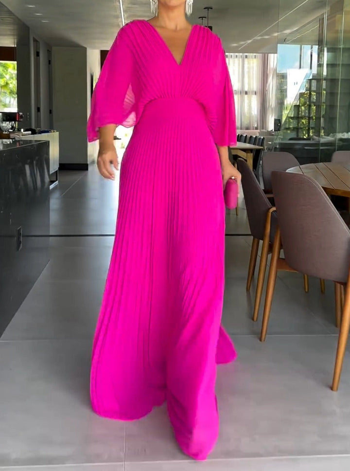 Harper - Elegant Women&