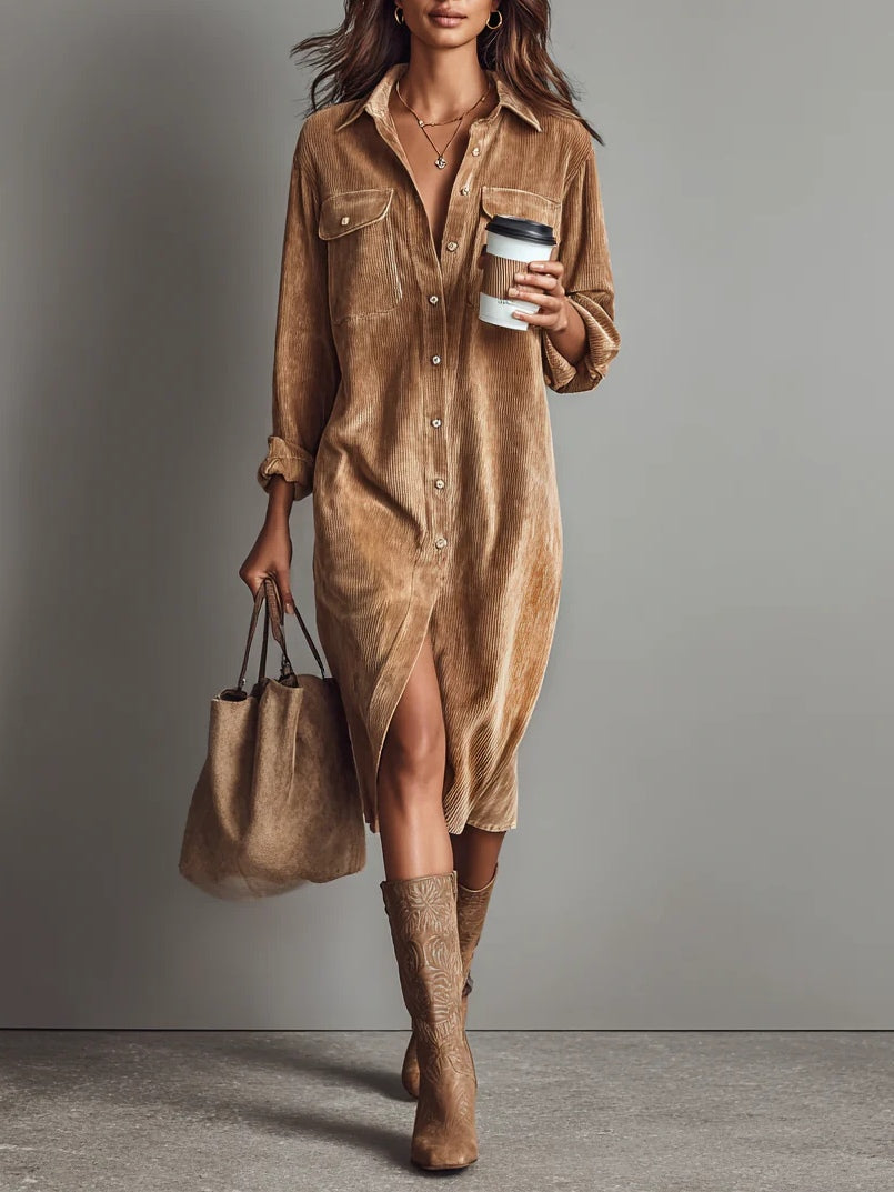 Harper - Elegant Women&