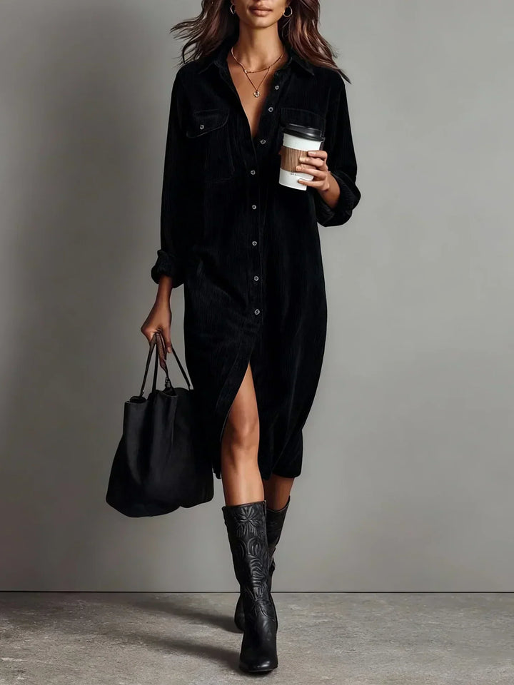 Harper - Elegant Women&