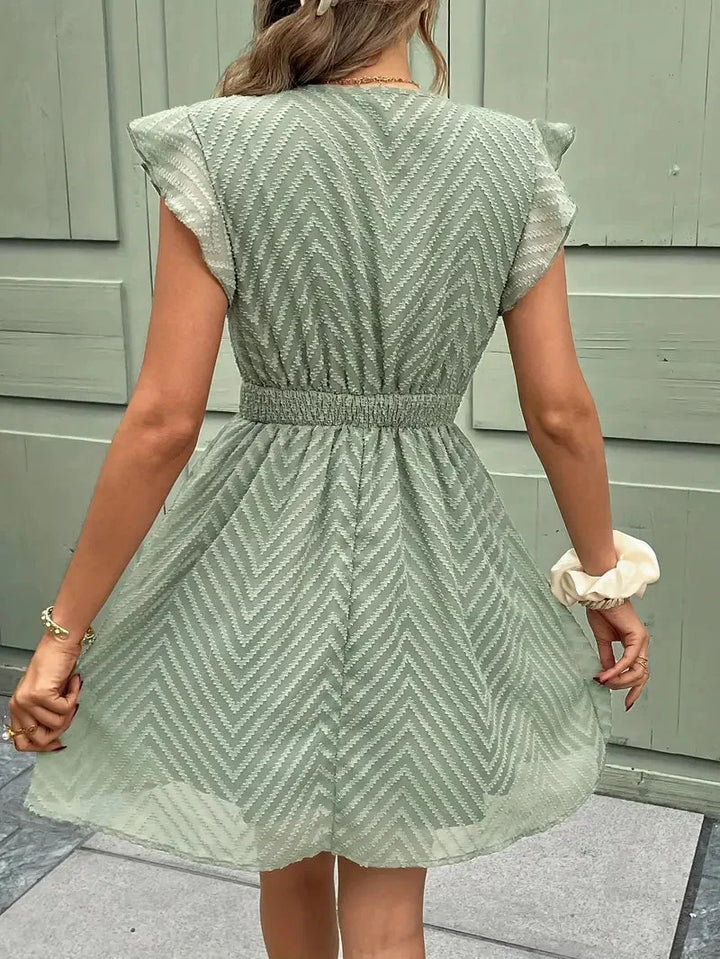 Harper - Flowy Women&