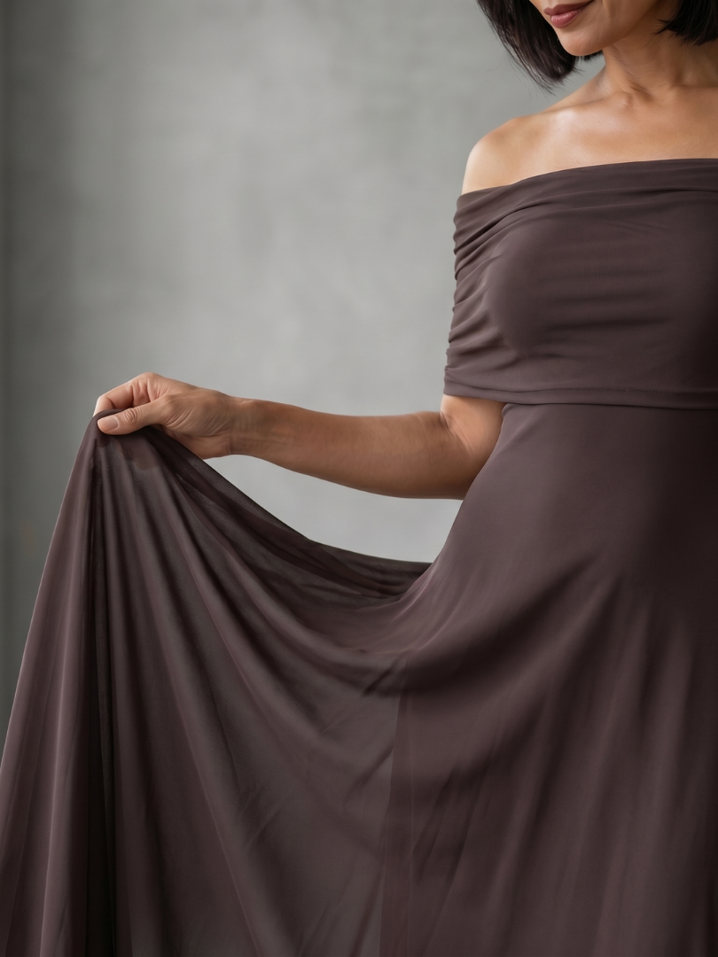 Harper - Formal Women&