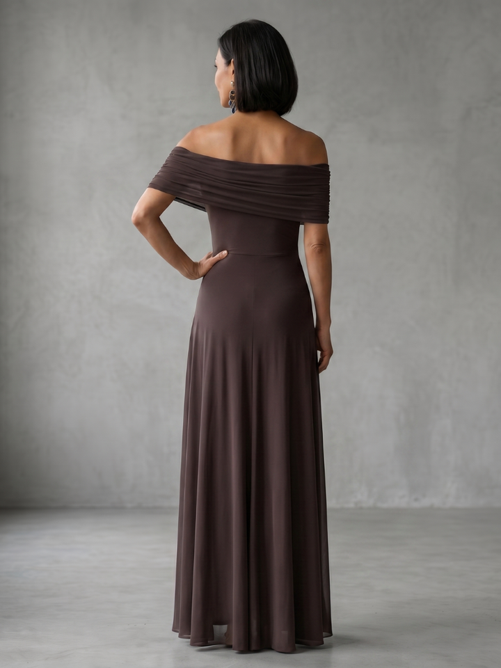 Harper - Formal Women&