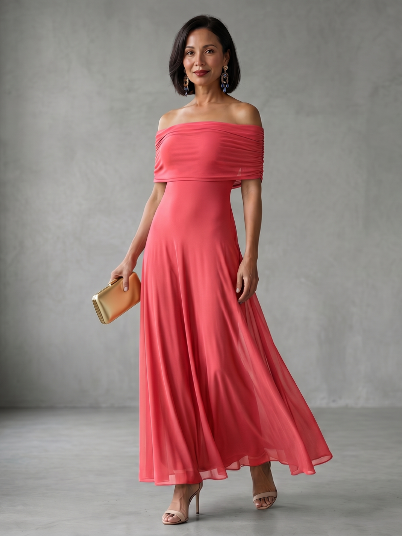 Harper - Formal Women&