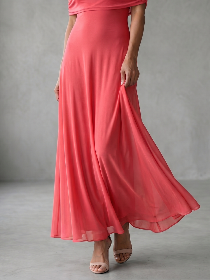 Harper - Formal Women&