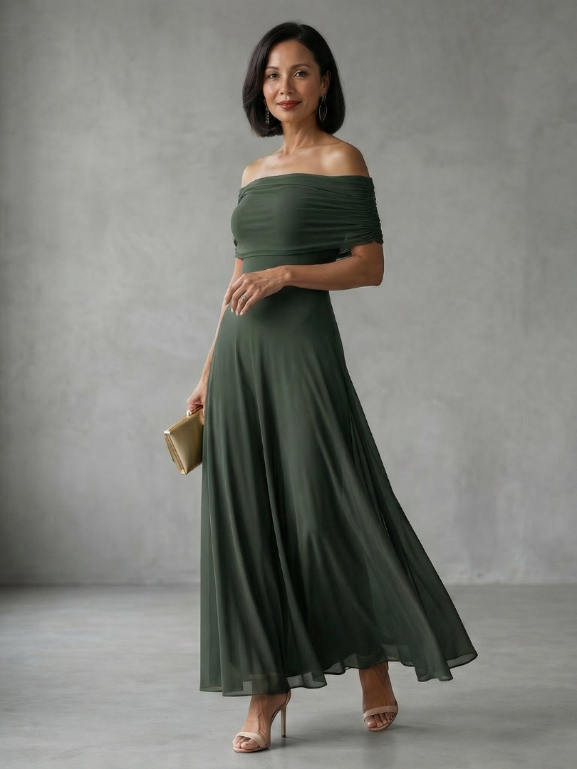 Harper - Formal Women&