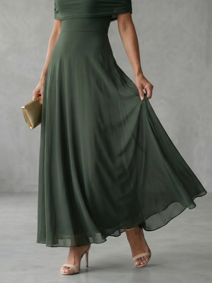 Harper - Formal Women&