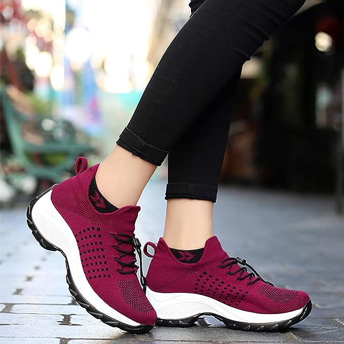 Harper - Trendy Women&