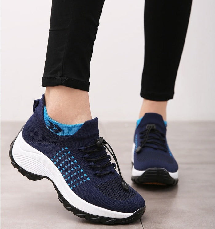 Harper - Trendy Women&