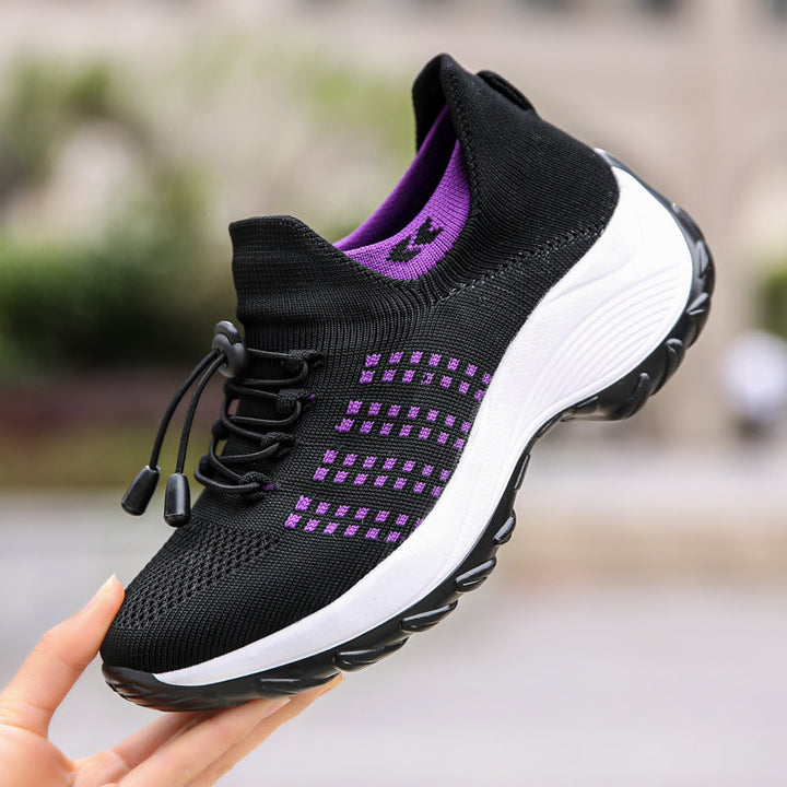 Harper - Trendy Women&