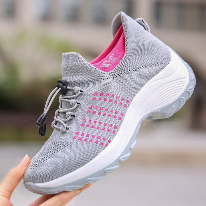 Harper - Trendy Women&
