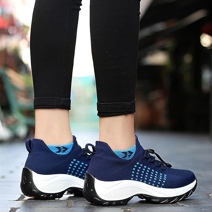 Harper - Trendy Women&