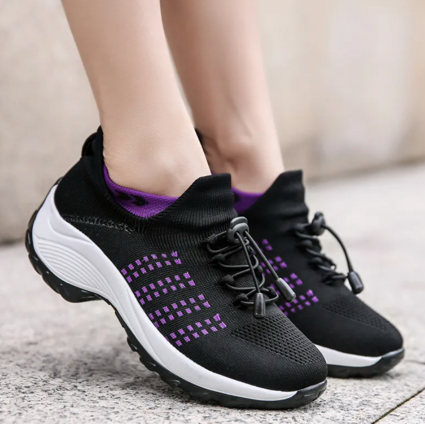 Harper - Trendy Women&
