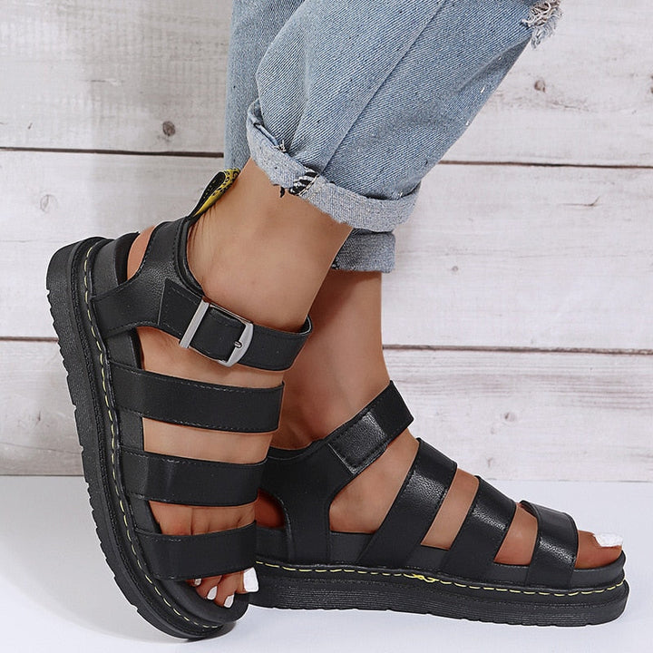 Harper - Trendy Women&