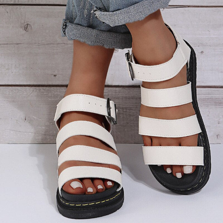 Harper - Trendy Women&