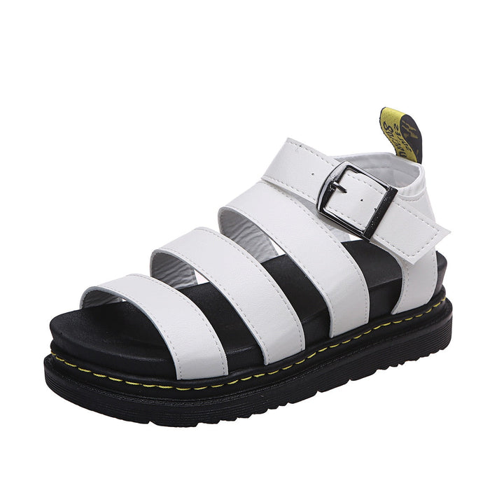 Harper - Trendy Women&