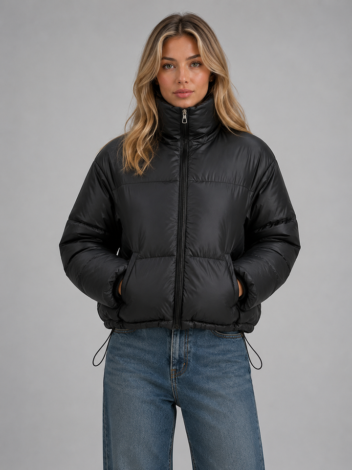 Harper - Women&