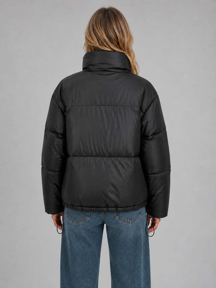 Harper - Women&