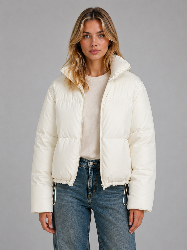Harper - Women&